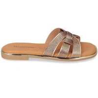 valleverde sandalias 32032 para mujer