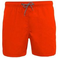 proact short pa168 para hombre