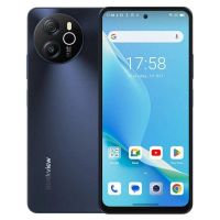 blackview shark 8 4g 8gb 256gb 678 gris