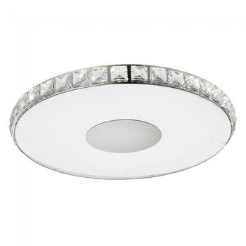 Plafón led stern (30w)