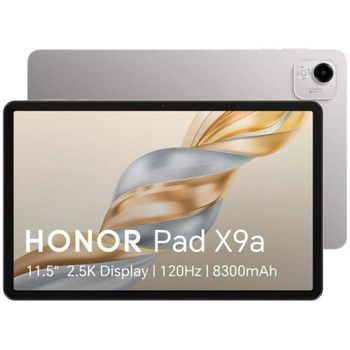 Tablet HONOR Pad X9a WiFi 11,5