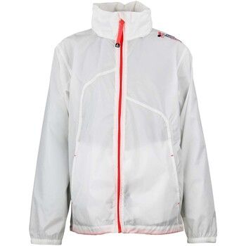 Peak Mountain Cortaviento Coupe-vent fille FARA para niña
