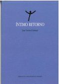 intimo retorno