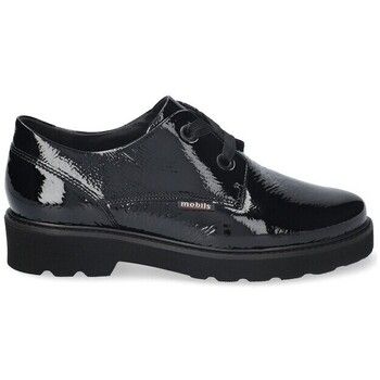 Mobils Zapatillas de tenis ORELIA para mujer