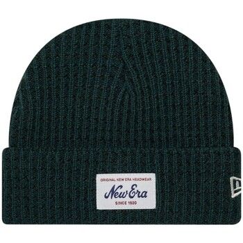 New-Era Gorro 60691191 para hombre