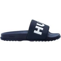 hugo sandalias match it para mujer
