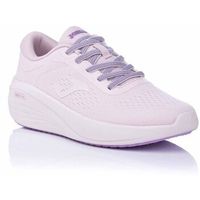 joma zapatos c diana 2613 zapatilla fitness - memory foam para mujer