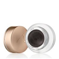jane iredale jelly jar gel eyeliner 3g various shades - black