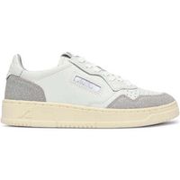 autry zapatillas 10117889065274 para mujer