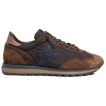 Cetti Deportivas Moda 1259 para hombre