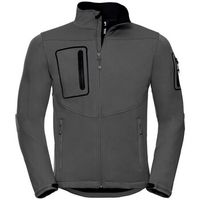 russell cazadora j520m para hombre