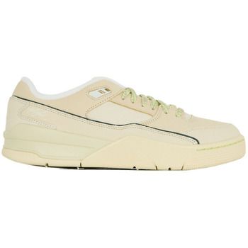 Nike Zapatillas de baloncesto Baskets flight court cuir para hombre