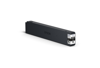 EPSON WorkForce Enterprise WF-C17590 Black Ink