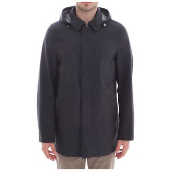 Montecore Cazadora S06MUCT721 para hombre