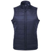 premier chaqueta recyclight para mujer