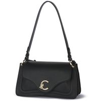 coccinelle bolso 001 c me para mujer