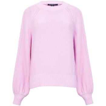 French Connection Jersey GT27105 para mujer