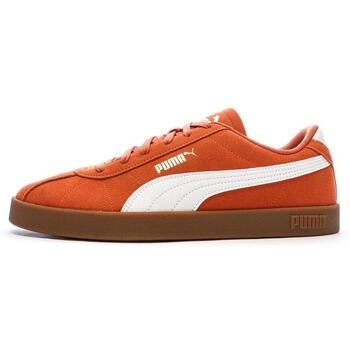 Puma Zapatillas Club Ii para hombre