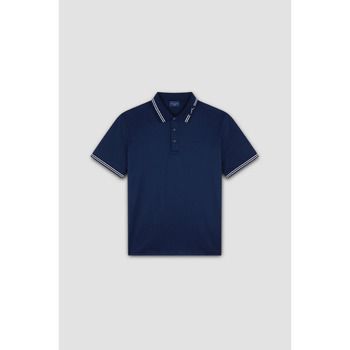 Paul & Shark Polo 10339583033686 para hombre