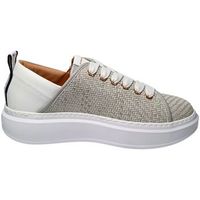 alexander smith deportivas moda wyw0431gry para mujer