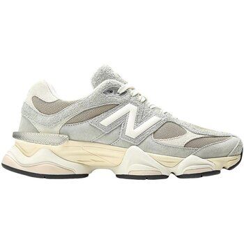 New Balance Zapatillas u9060440 para mujer