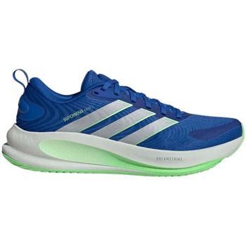 adidas Zapatillas de running Chaussures de running Supernova Ease 2 maille technique para hombre