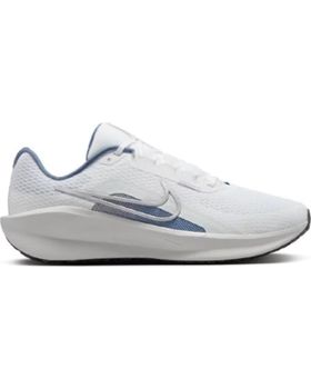 de NIKE DOWNSHIFTER FD6454 102 VARIOS COLORES