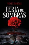 feria de sombras