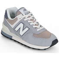 new balance zapatillas 574 para hombre