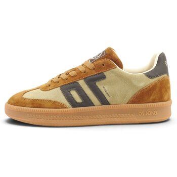 Back 70 Deportivas Moda 108028-000049-AI27 para hombre
