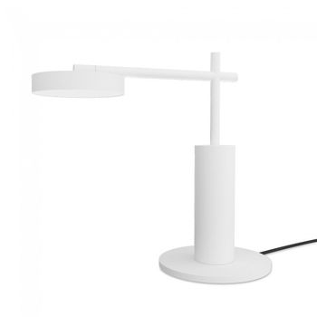 Lámpara de mesa led rafaela 3000k (6.5w)