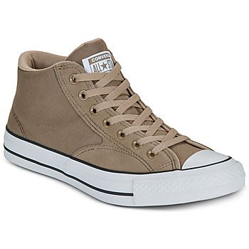 Converse Zapatillas altas MALDEN STREET para hombre