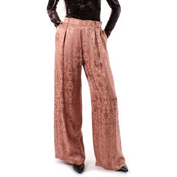 Niu' Pantalón AW24217T064 para mujer
