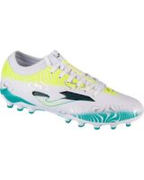 de joma botas futbol evolution ag 2402 varios colores