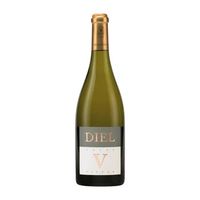 schlossgut diel vino blanco cuvee victor seco nahe 75 cl 125 vol