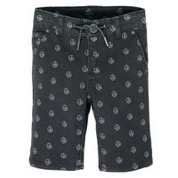 ikks short nino xs25063-02-j para nino