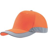 atlantis gorra ab184 para mujer