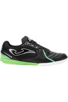 zapatillas de futbol sala de sintetico diseno regate joma dribling mkp