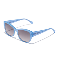 gafas de sol hawkers bhanu - blue