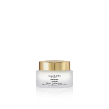 Advanced ceramide lift & firm day cream - cremigel 50ml