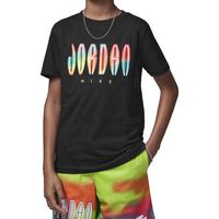 nike camiseta 95b719 para nino