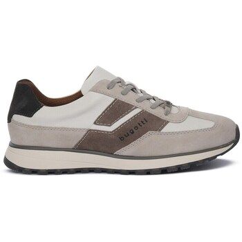 Bugatti Zapatillas 331AWC0114101221 para hombre