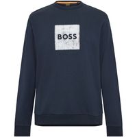boss jersey gt21753 para hombre