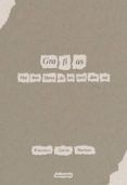 grafias