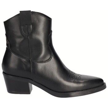 Viguera Botines 8021 para mujer