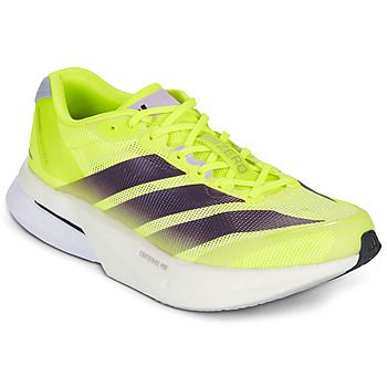 adidas Zapatillas de running ADIZERO BOSTON 13 M para mujer
