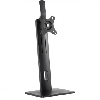 Aisens DT32TSR-063 Soporte de Mesa para Monitor de 17-32