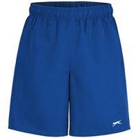slazenger short gt32217 para hombre