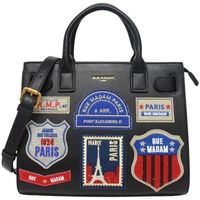 rue madam bolso de mano q-roa-39991 para mujer