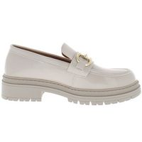 armata di mare mocasines amds51h09-butter para mujer